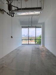 Woods Square (D25), Office #457209271